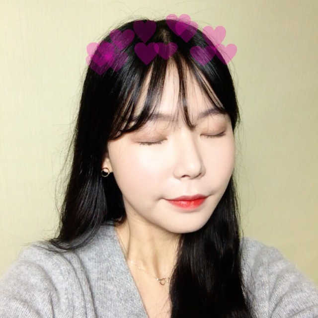 인쎄라 실프팅 쁘띠 마스크(5장) 리뷰 사진