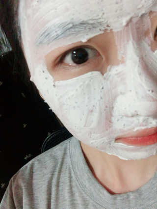 성연님이 올린 리뷰 사진 1