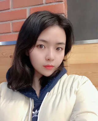 꼬리곰탕님이 올린 리뷰 사진 1