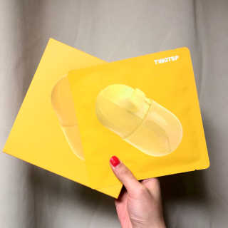 luna님이 올린 리뷰 사진 3