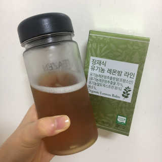 남소님이 올린 리뷰 사진 1