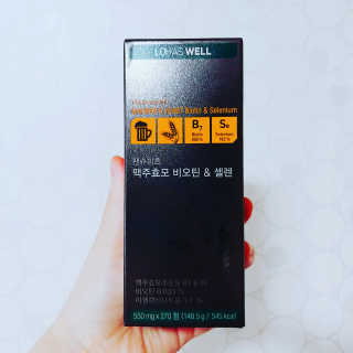 몽몽sz님이 올린 리뷰 사진 1