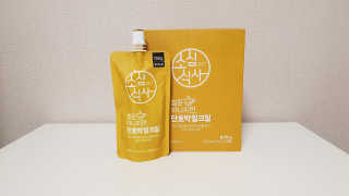 sohlee님이 올린 리뷰 사진 4