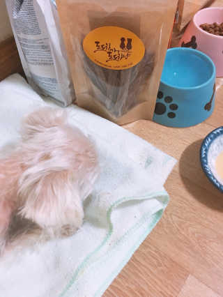 팅팅이님이 올린 리뷰 사진 3
