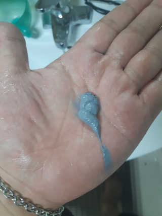 이동찬님이 올린 리뷰 사진 4