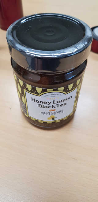 공팔리터님이 올린 리뷰 사진 2