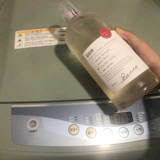 zenith님이 올린 리뷰 사진 2