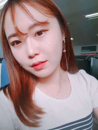 조하나님이 올린 리뷰 사진 2
