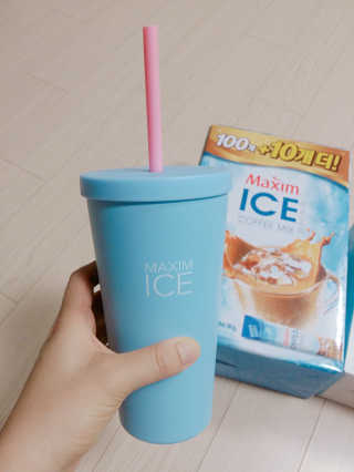 sunshinyck님이 올린 리뷰 사진 1
