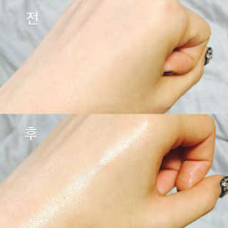 김단비님이 올린 리뷰 사진 1