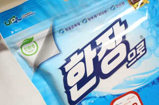 오뚜기님이 올린 리뷰 사진 4