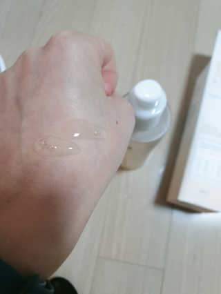 써니님이 올린 리뷰 사진 4