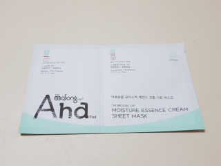 게링𖤐님이 올린 리뷰 사진 4