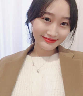 머지 오프 더 레코드 피팅립 — 5점을 준 리뷰어가 2019년 1월 올린 사용 사진