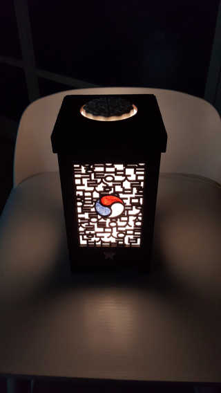 HyeongGeunOh님이 올린 리뷰 사진 1