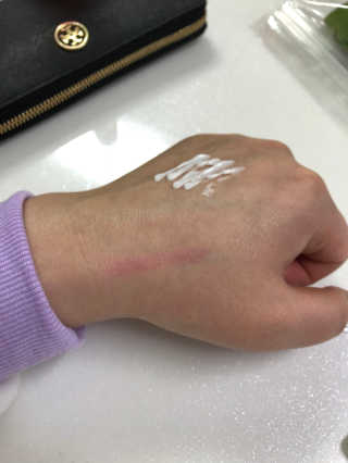 VivianHwang님이 올린 리뷰 사진 2