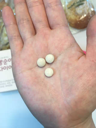 Ann님이 올린 리뷰 사진 3