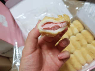 정은님이 올린 리뷰 사진 3