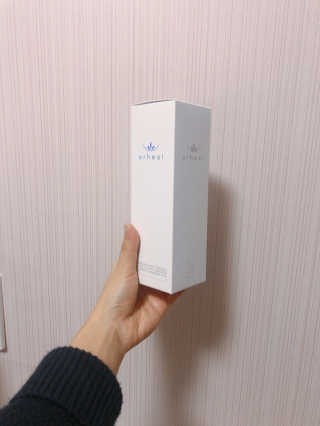 주랑님이 올린 리뷰 사진 4