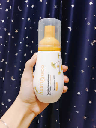 보리긔님이 올린 리뷰 사진 1