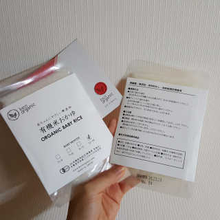 minzji님이 올린 리뷰 사진 1