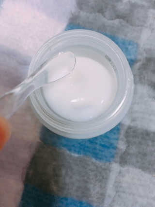 HD님이 올린 리뷰 사진 2