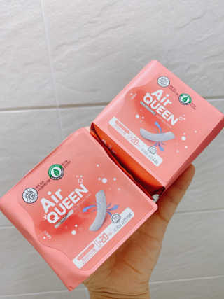 nami님이 올린 리뷰 사진 2
