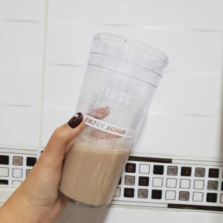 김민지님이 올린 리뷰 사진 4