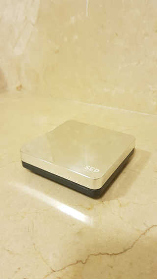 daeng2님이 올린 리뷰 사진 1