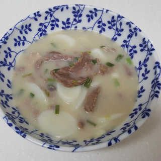 트리안님이 올린 리뷰 사진 3