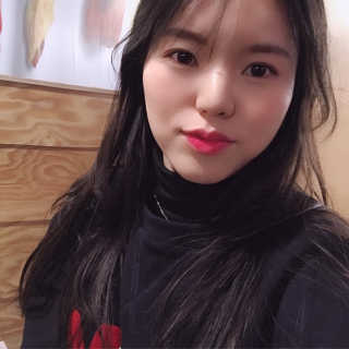 루시강님이 올린 리뷰 사진 2