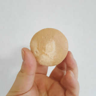 RnRnRkRk님이 올린 리뷰 사진 3