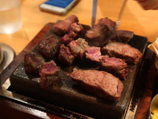 해치님이 올린 리뷰 사진 2