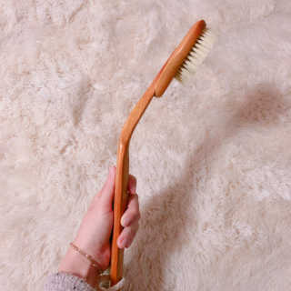 제이에스님이 올린 리뷰 사진 3