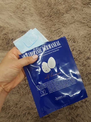 jaralee님이 올린 리뷰 사진 2