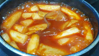 달빛식당님이 올린 리뷰 사진 2