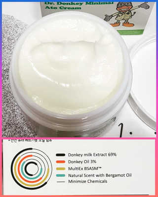 Ren님이 올린 리뷰 사진 3