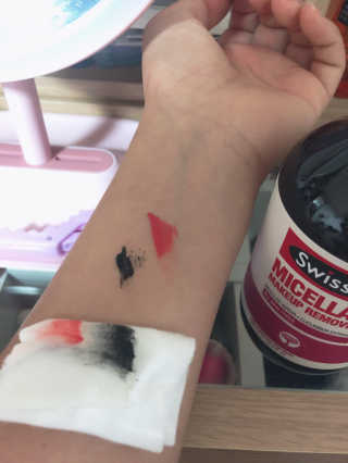 얄라챠꾸님이 올린 리뷰 사진 2