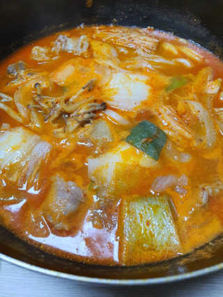 혀니님이 올린 리뷰 사진 2
