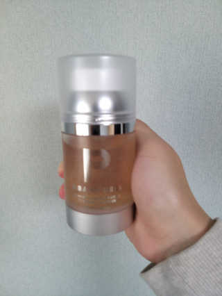 박휘원님이 올린 리뷰 사진 4