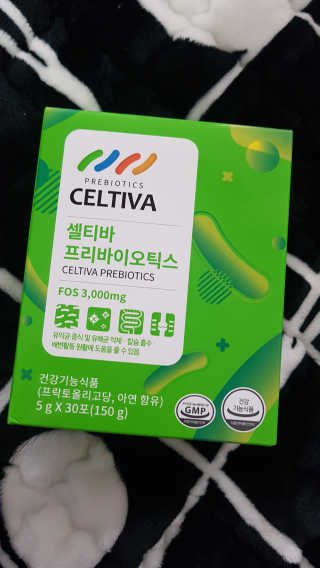 신화영님이 올린 리뷰 사진 1