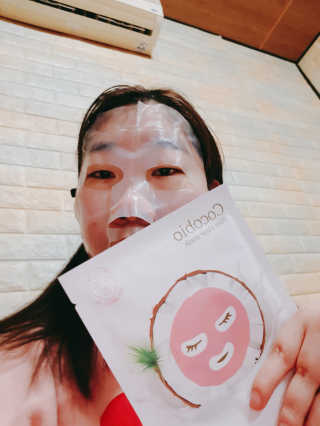 소녀G님이 올린 리뷰 사진 2