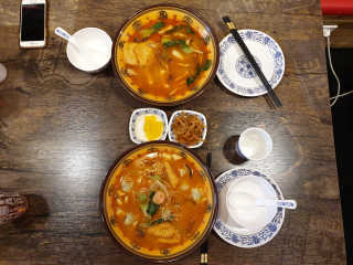 지언님이 올린 리뷰 사진 3