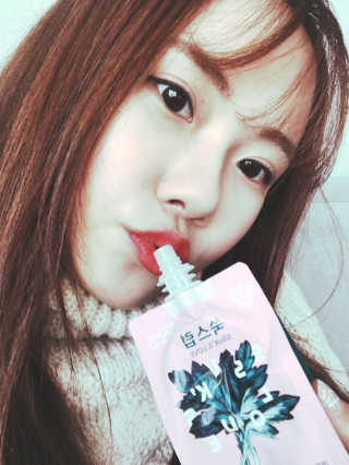 이민영님이 올린 리뷰 사진 1