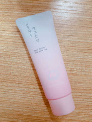 맘맘잉님이 올린 리뷰 사진 1