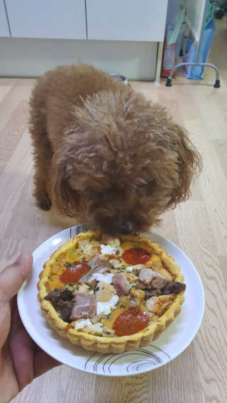 율이율율님이 올린 리뷰 사진 2