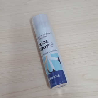 쏘밍님이 올린 리뷰 사진 1