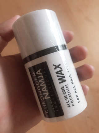 수록이님이 올린 리뷰 사진 1