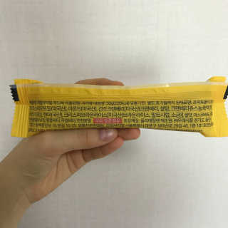 세님이 올린 리뷰 사진 3