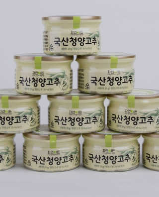 우리집님이 올린 리뷰 사진 1